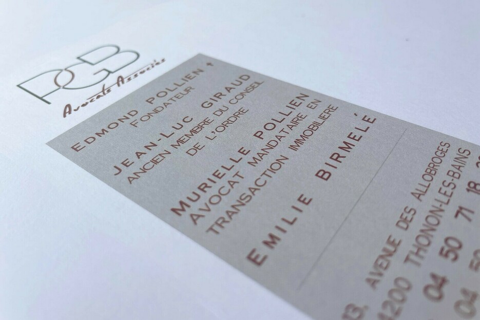 Compétences Compétences