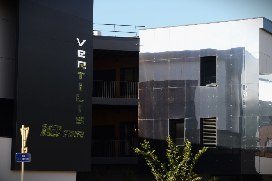 Le cabinet Le cabinet