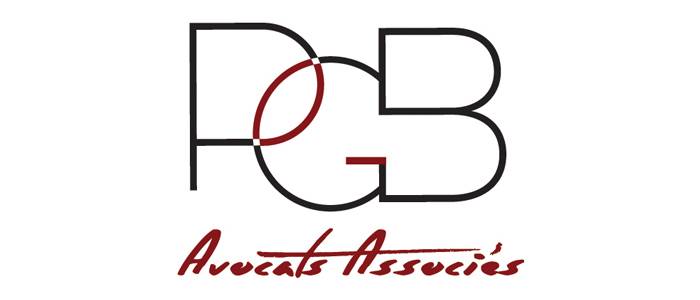 PGB Avocats Associés PGB Avocats Associés